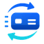 Payment Automation logo