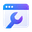 Tooltune - Browser Tools