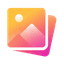 Photocards Generator logo